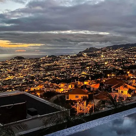 Boa Nova Branca *